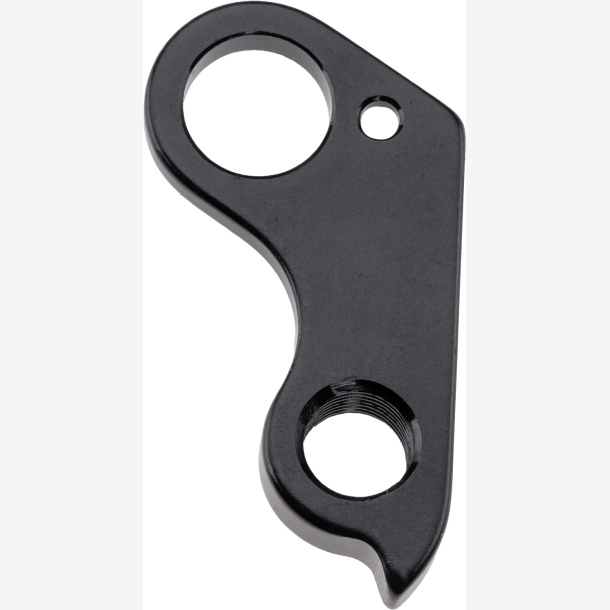 Gearoph�ng GH-331