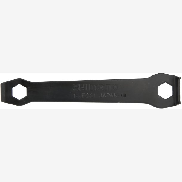 PIN-N�GLE TL-FC21