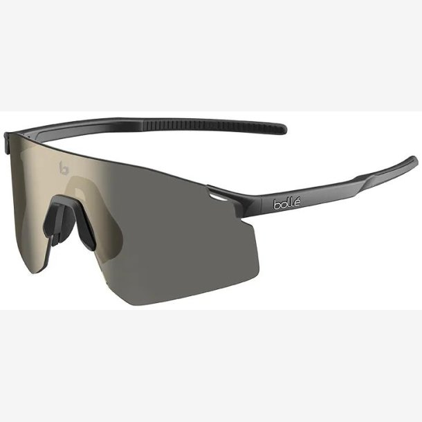 BRILLER BOLLE C-ICARUS