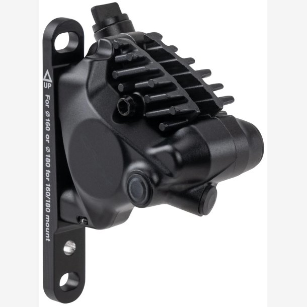 SHIM.KRAKE BREMSEKALIPERE GRX41