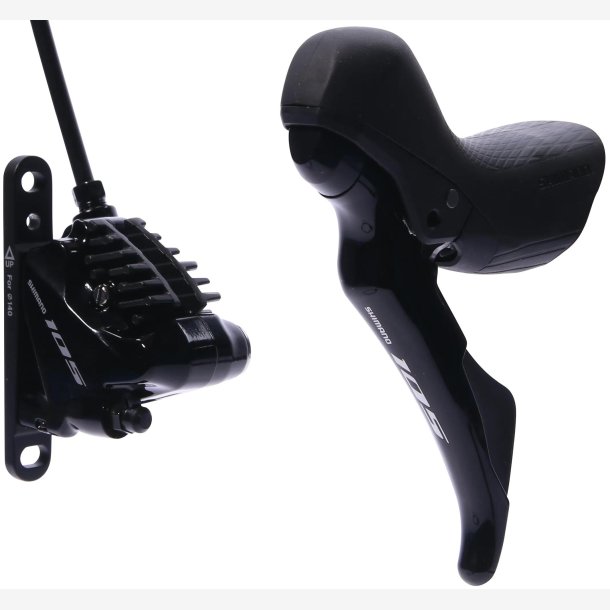 SKIVE BR.SHIM.ST-R7020/BR