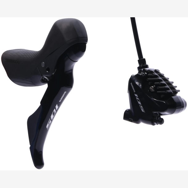 SKIVE BR.SHIM.ST-R7020/BR
