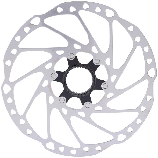 ROTOR SHIM.DEORE RT-64MAG