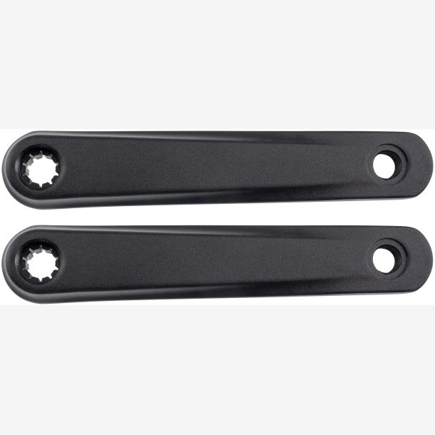 SAMOX KRANKARM ALUMINIUM