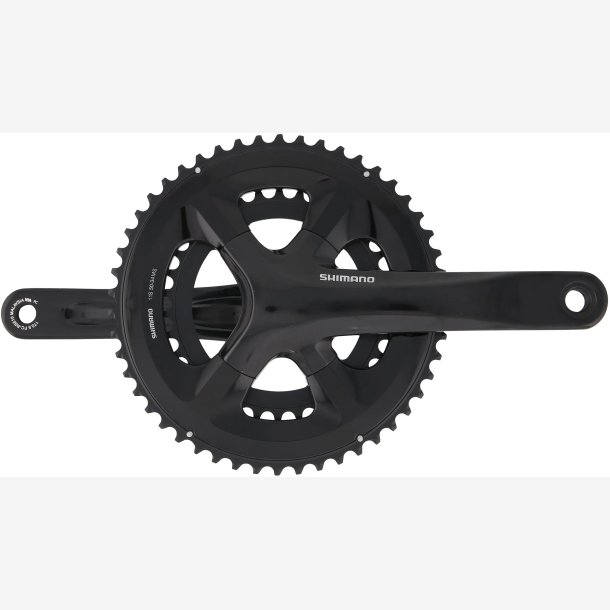 KRANKS�T SHIM.105 FCRS510
