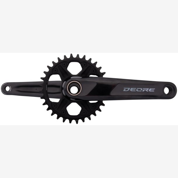 SHIM.KRG DEORE FCM6100-1
