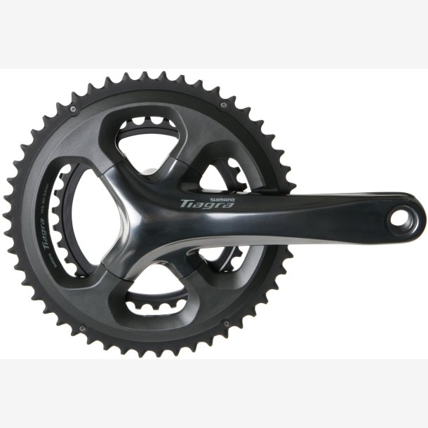KRANK.SHIM.TIAGRA FC4700