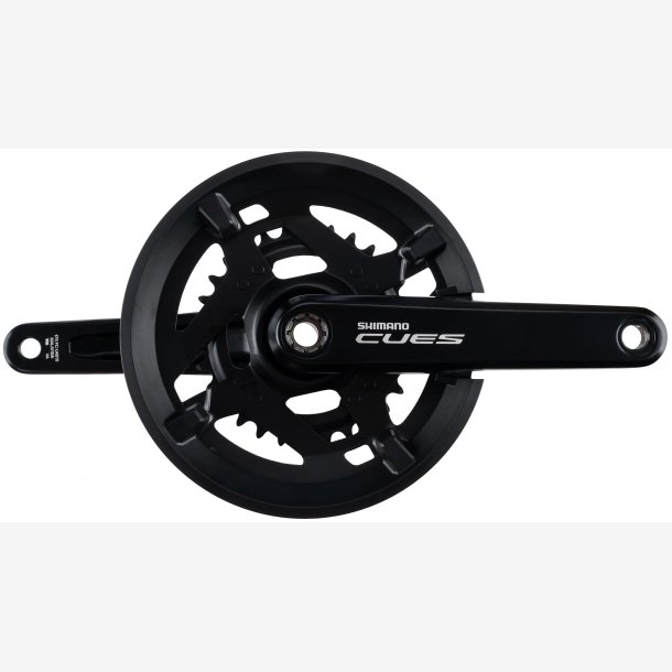 KRG U4010-2 + ??UR400