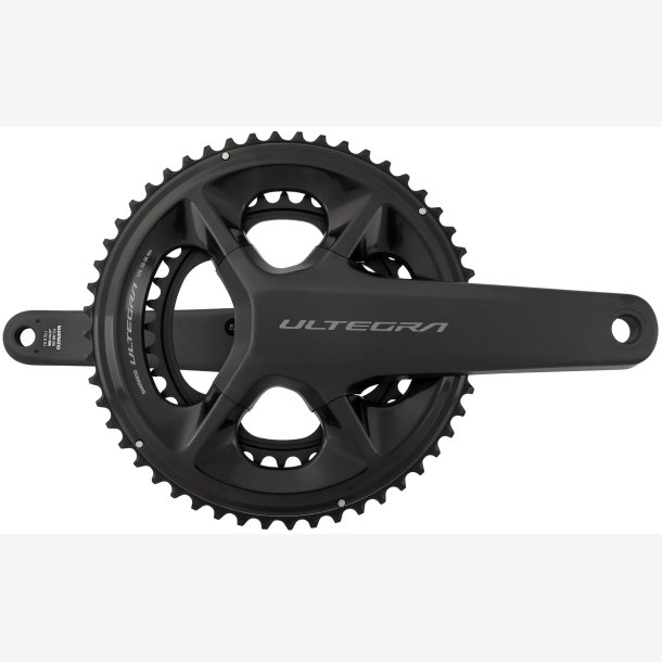 KRANKS�T SHIM.ULTEGRA