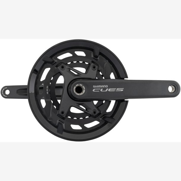 KRG U6000-2 + ??UR400