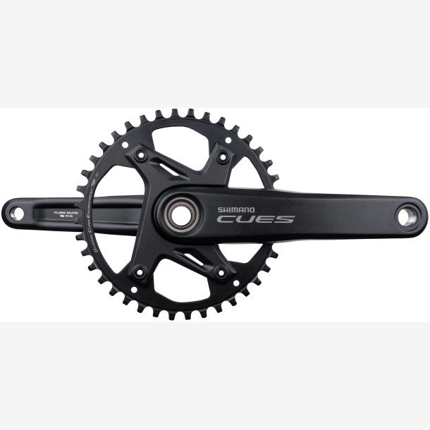 SHIM.KRG U6030-1