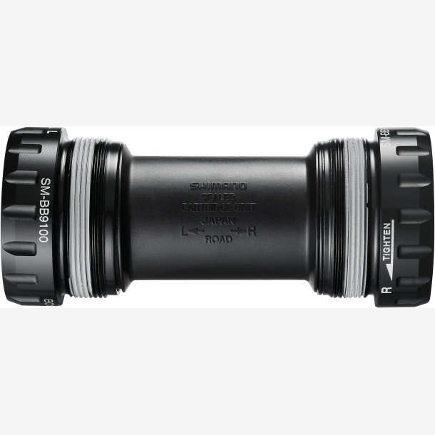 UNDERBESLAGS SHIM.DURA ACE
