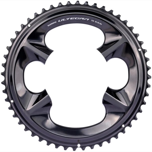 K�de ring SHIM.ULTEGRA