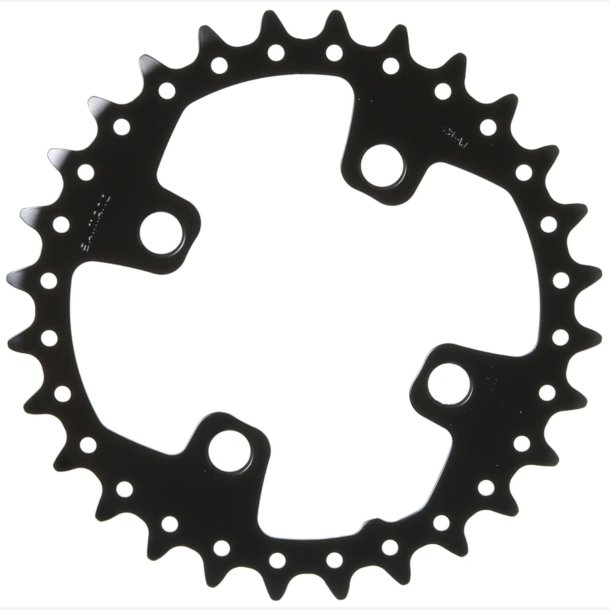 K�DEKLING SHIM. SLX