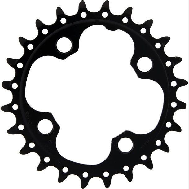 K�DEKLING SHIM. SLX
