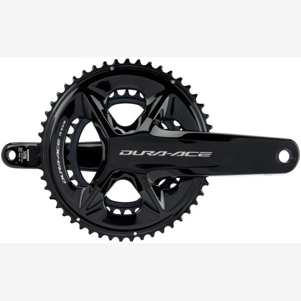 KRANKS�T SHIM.DURA ACE