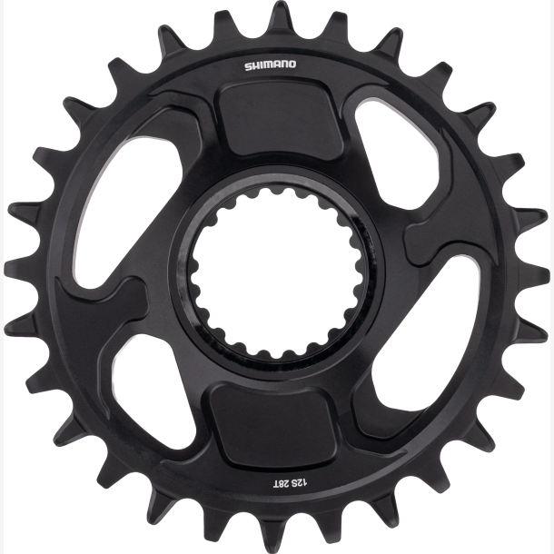 SHIM.K�RING XT CRM86