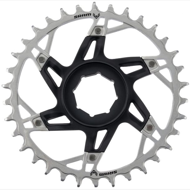 K�de SRAM XX EAGLE