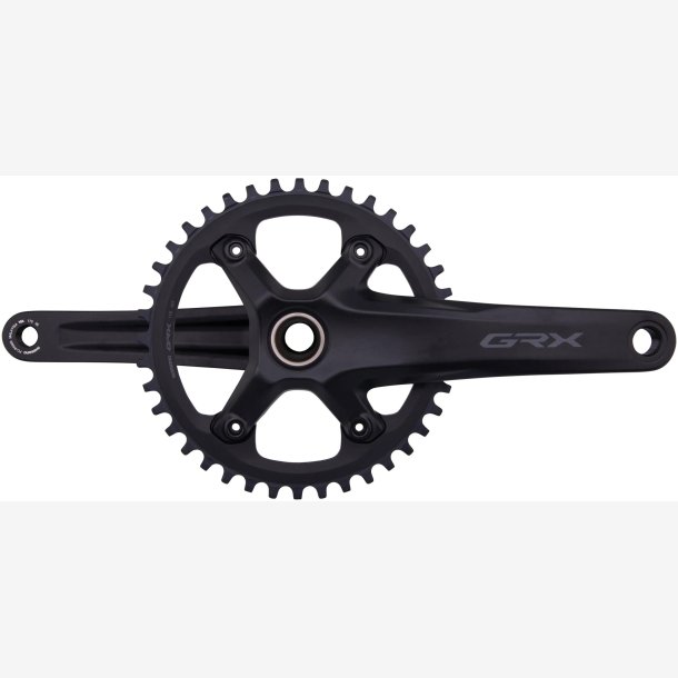 KRANKS�T SHIM.GRX FCRX600