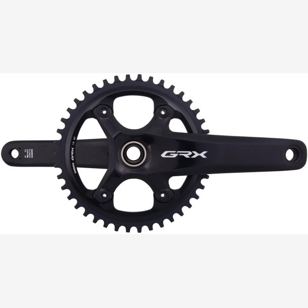 KRANKS�T SHIM.GRX FCRX810