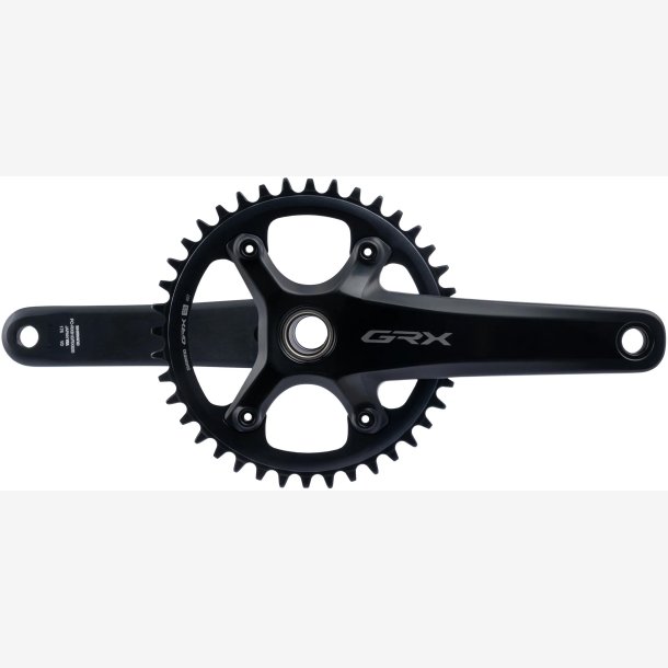 SHIM.KRG GRX FCRX8201