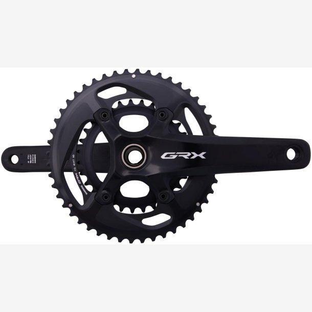 KRANKS�T SHIM.GRX FCRX810