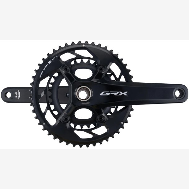 SHIM.KRG GRX FCRX820