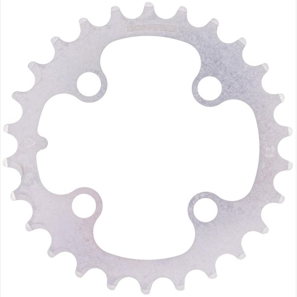 CT K�DEKLING C.DRIVE