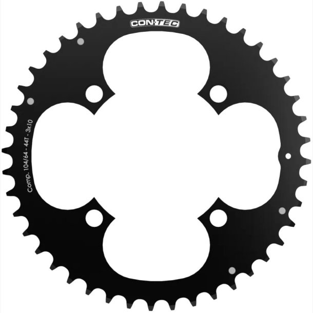 CT C.DRIVE K�DEKLING
