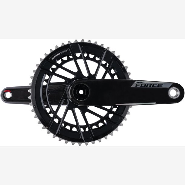 Sram Krg Force E1 48/35