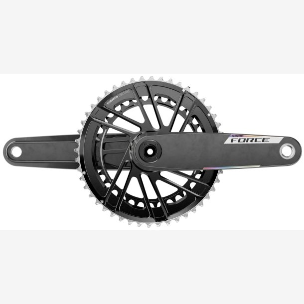 Sram Krg Force E1 48/35