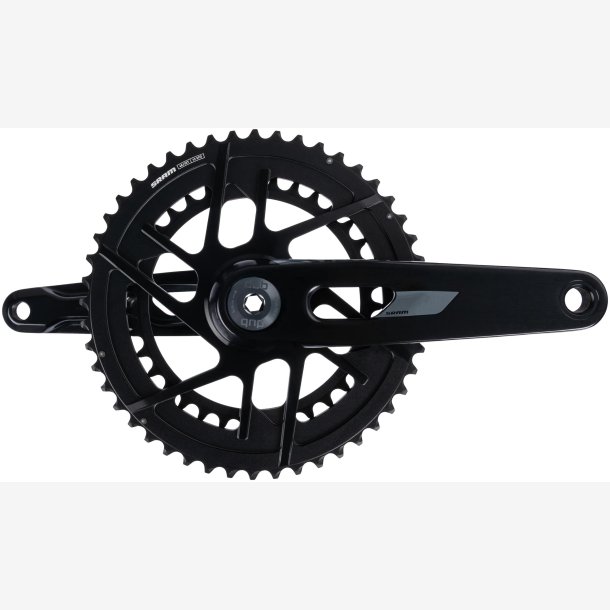 Sram Krg Rival E1 48/35