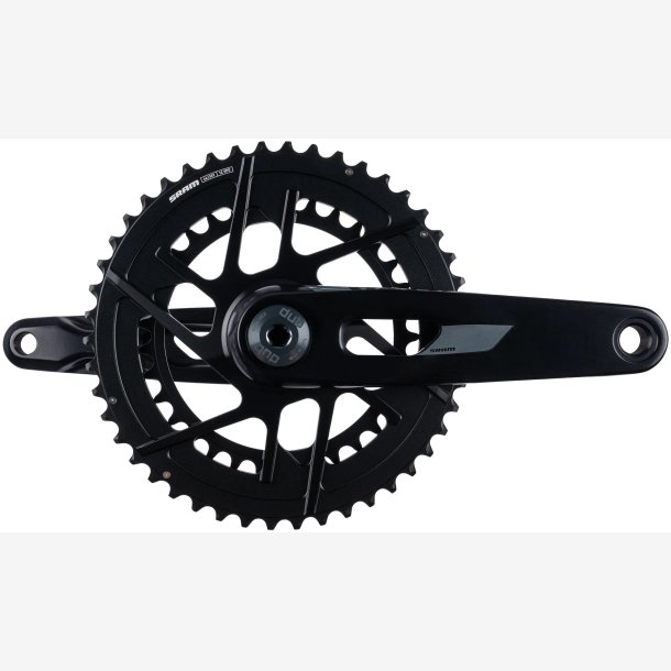 Sram Krg Pm Rival E1