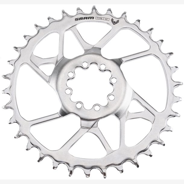 SRAM K�deklinge Eagle 90