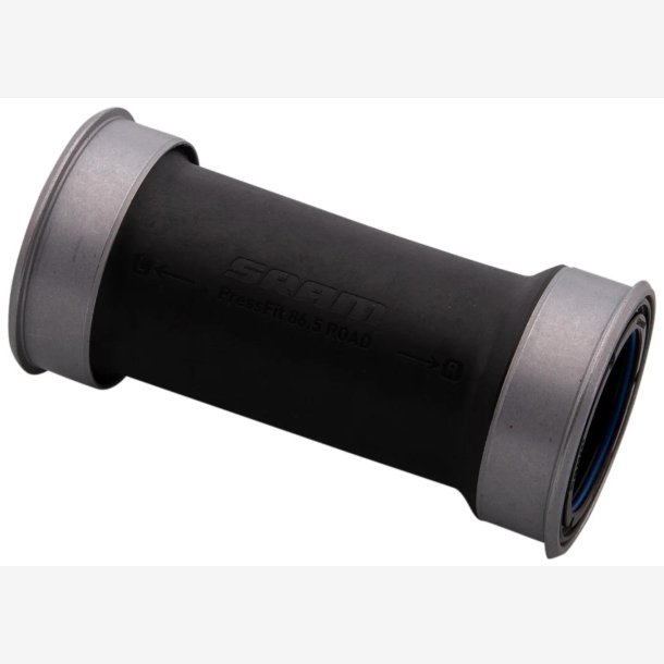 Bottombeslag SRAM DUB