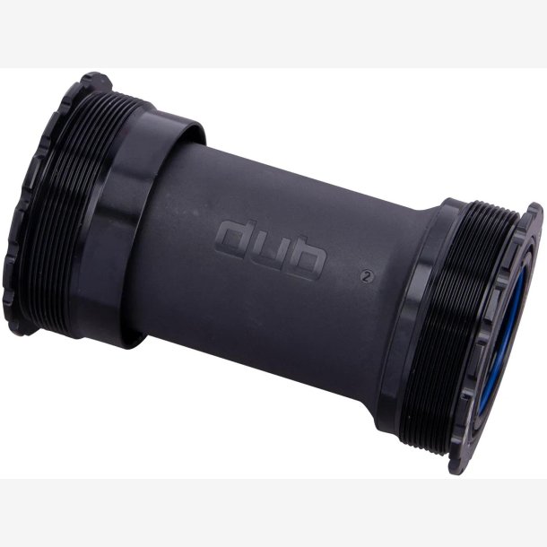 Bottombeslag SRAM DUB