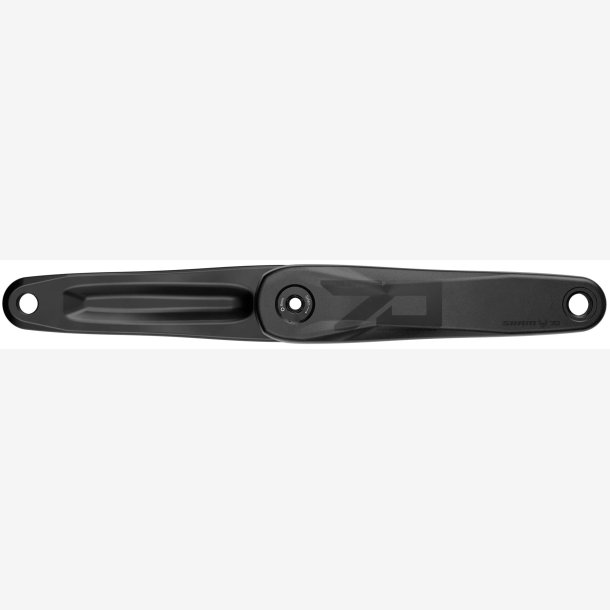SRAM EAGLE 70 KRANKS�T
