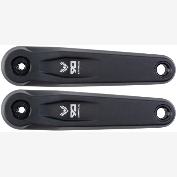 SRAM EAGLE 90 KRANKS�T