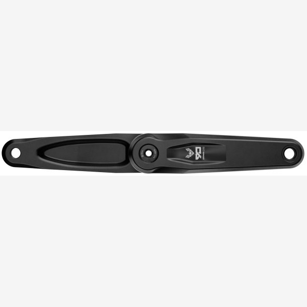 SRAM EAGLE 90 KRANKS�T