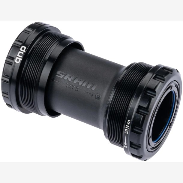 Bottombeslag SRAM DUB