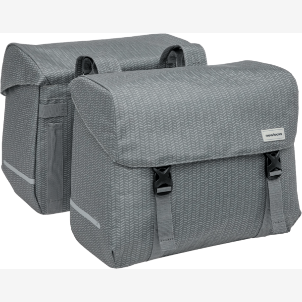 New Looxs Twin Bags
