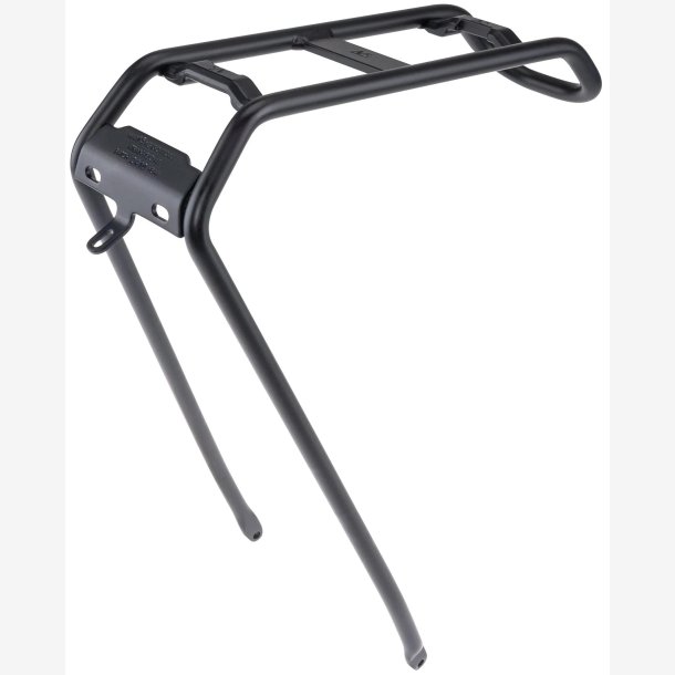 Bagste Bagst�rk At.Velo Urban