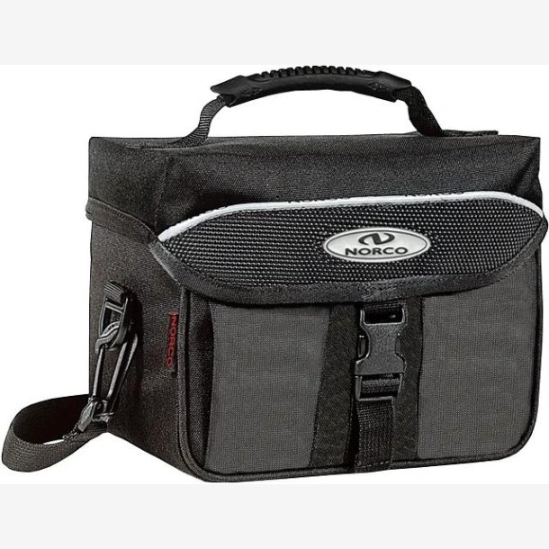 BARTASKE NORCO OTTAWA