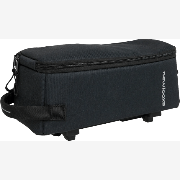 NEW LOOXS BAGAGEB�RER