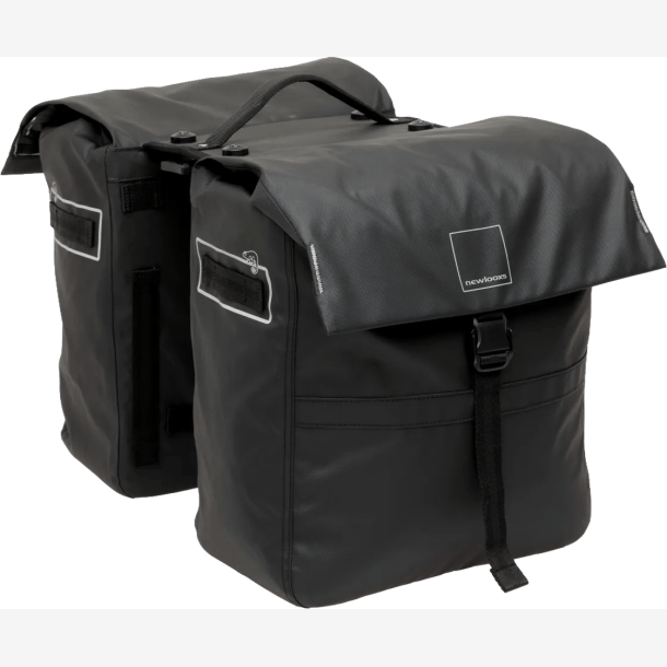 New Looxs Twin Bags