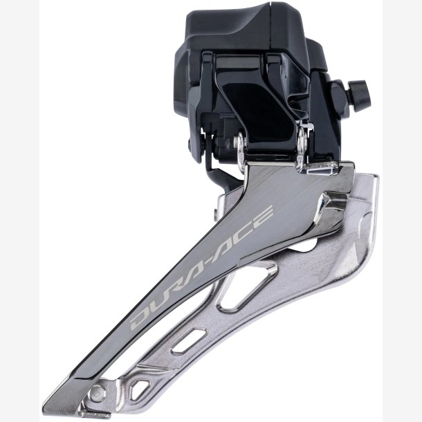 FR.DERAIL.SHIM.DURA ACE