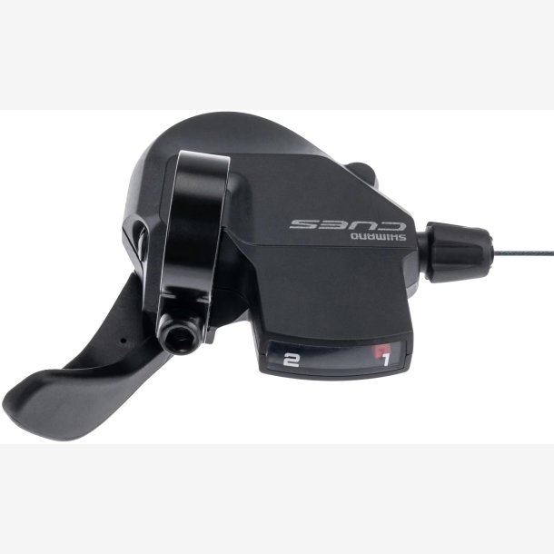 GEARH�NDTAG U4010