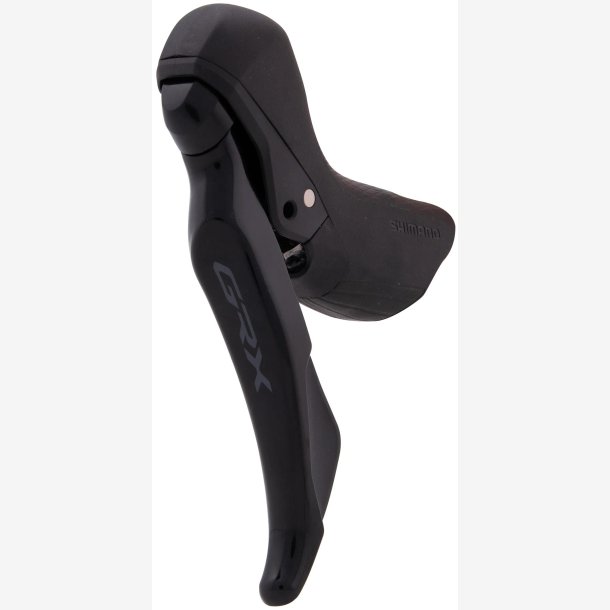 SHIM.SKIFTE/BR.H�NDTAG GRX