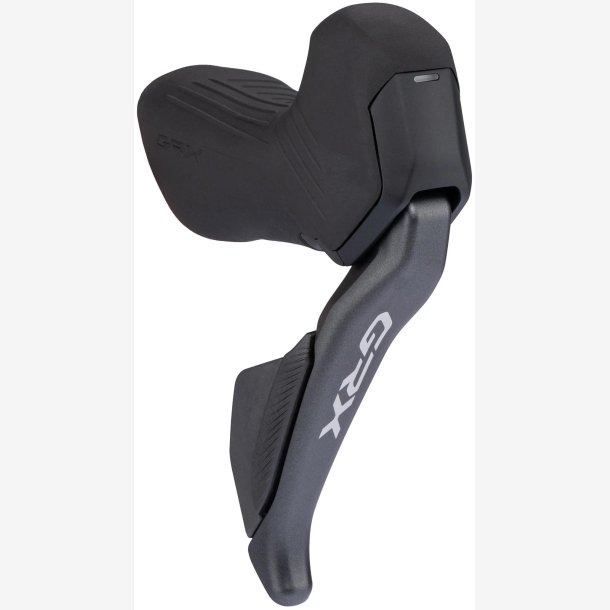 SHIM.STI H�NDTAG GRX825