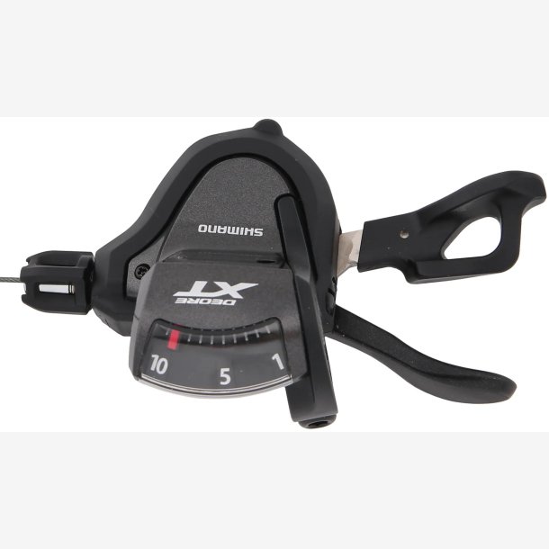 SHIM.SHIFTER XT
